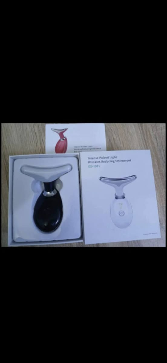 غراض امزون للبيع عندي توصيل بغداد ٥ الف محافظات ٥ الف


**إذا كنت صاحب هذا الإعلان وتريد حذفه لأي سبب، رجاءا أرسل رسالة إلى الدعم الفني**