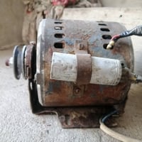 ماطور عراقي جرام ل 3.5 ويرهم لل 4:30 السعر قفل 30 ٠٧٥٠٢٢٩٨٠٥١