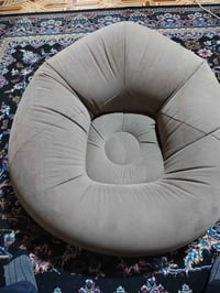 ميكس • كنب • حجز