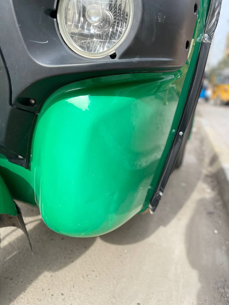 تكتك كفاله مكان دوره ميكانيك ***********
