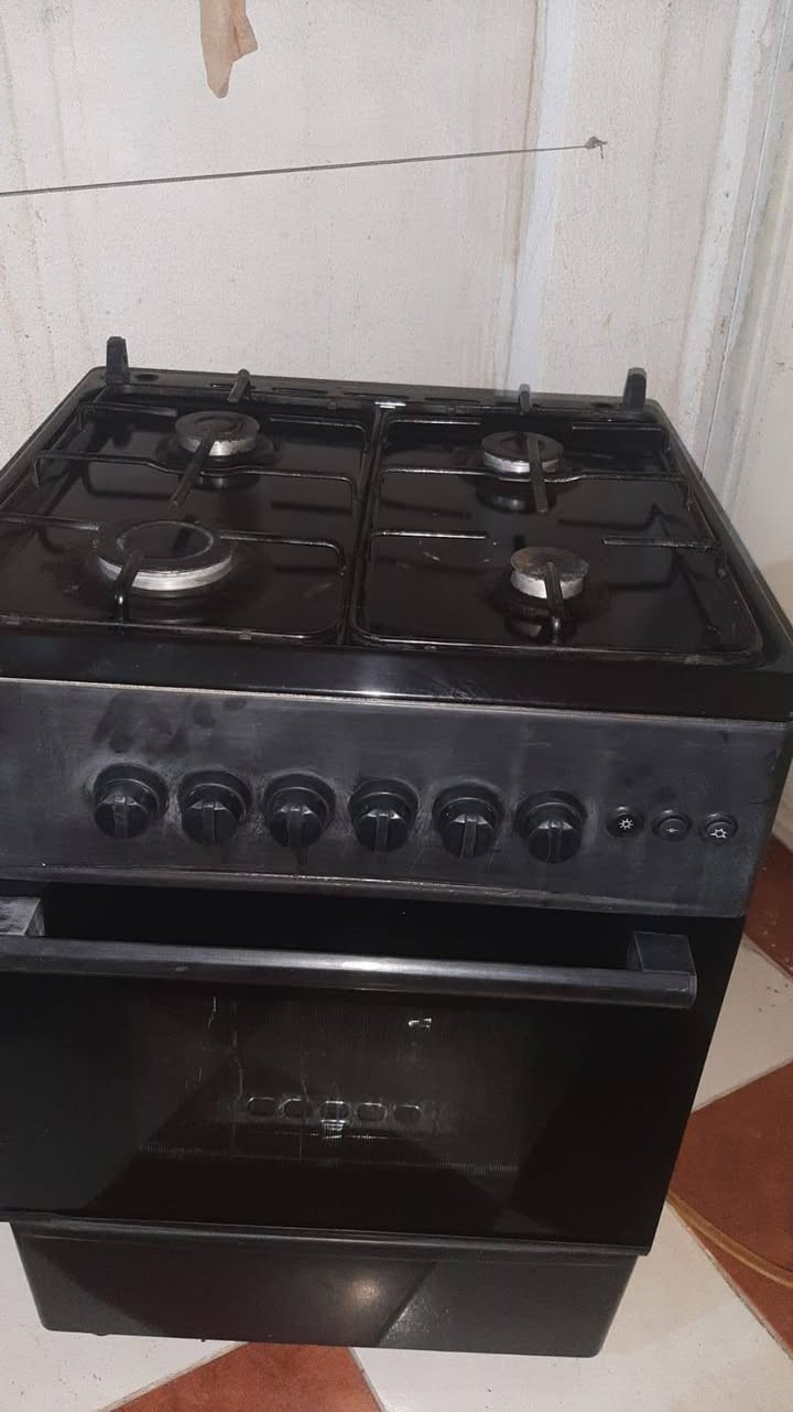 طباخ بدون اي عيب فقط الغطاء الفوق مافي ٦٥ الف


**إذا كنت صاحب هذا الإعلان وتريد حذفه لأي سبب، رجاءا أرسل رسالة إلى الدعم الفني**