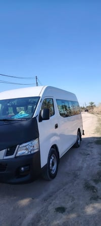 ٢٠١٤ • رقم كربلاء • مكينه وكير كفاله