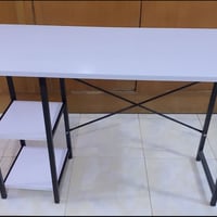 ميز مكتبي • ميز العاب • ميز بلازمه
