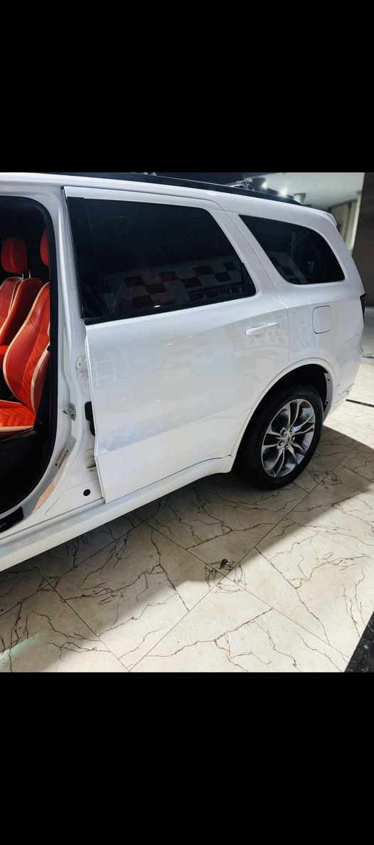 *********** للتواصل 
 كشنات جلد  تدفئة تبريد استيرن اشاير مري يدات ترحيب مري كهرباء رادار حوادث سيارة خير من الله فول مواصفات عدى الفتحه تبريد ٣ قطع والى اخرة ماشية ٣٧ ميل تحويل ثاني يوم مو سعرها بيع مستعجل عندي ضرف حادث بجم كفاله لغود وشاصي المدينة, البصرة
