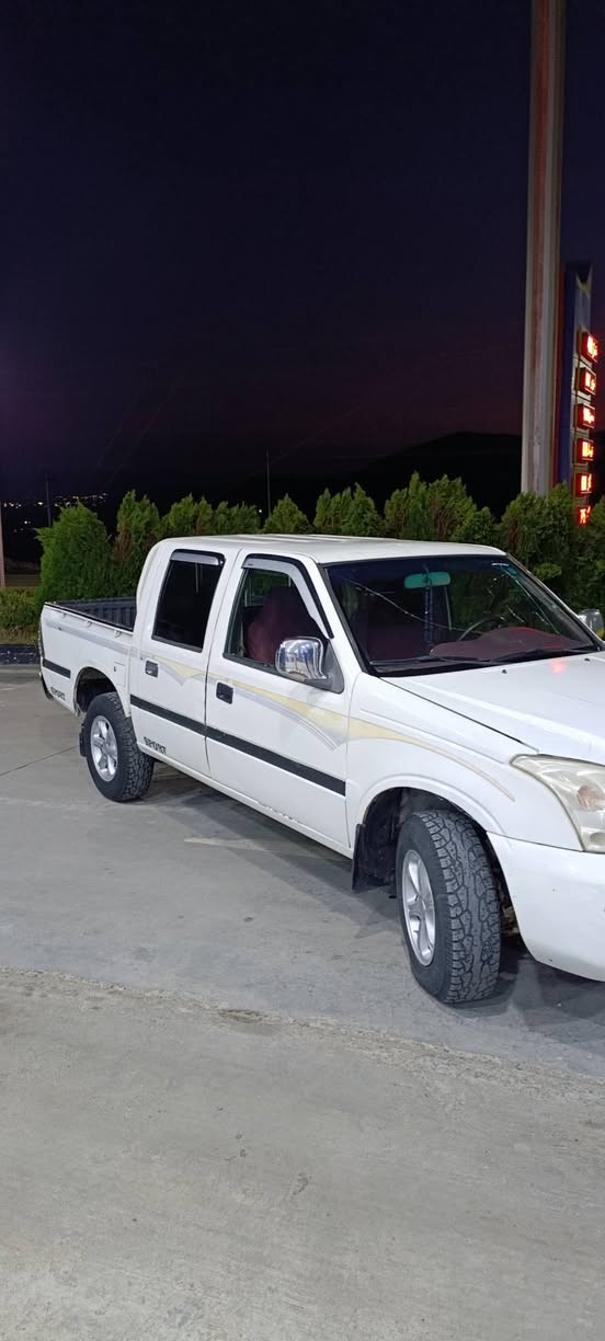 .                               بِسْمِ اللهِ الرَّحْمَنِ الرَّحِيْم.       ***********
***********
پیکاب گۆناو 2007قولاب مونەفیست ئەسڵی فسڤۆڕ ناو سور جوار جام کارەبای مەکینە بیلاد کابرێتیە مەکینە گێڕ ئەکسل کارەبای بە شەرت لێدراوە قوپ سارد خایس بڕاوە موس وەرگەڕان بەشەرت بێ بۆیاغ شوێن ڕانیە دەوروبەری سحری 26مەعامەلە شوێن ڕانیە دەوروبەری لە خزمەتم لە فایبەر واتس ئەپ لە خزمەت دام ئەدمین گیان رانية, السليمانية
