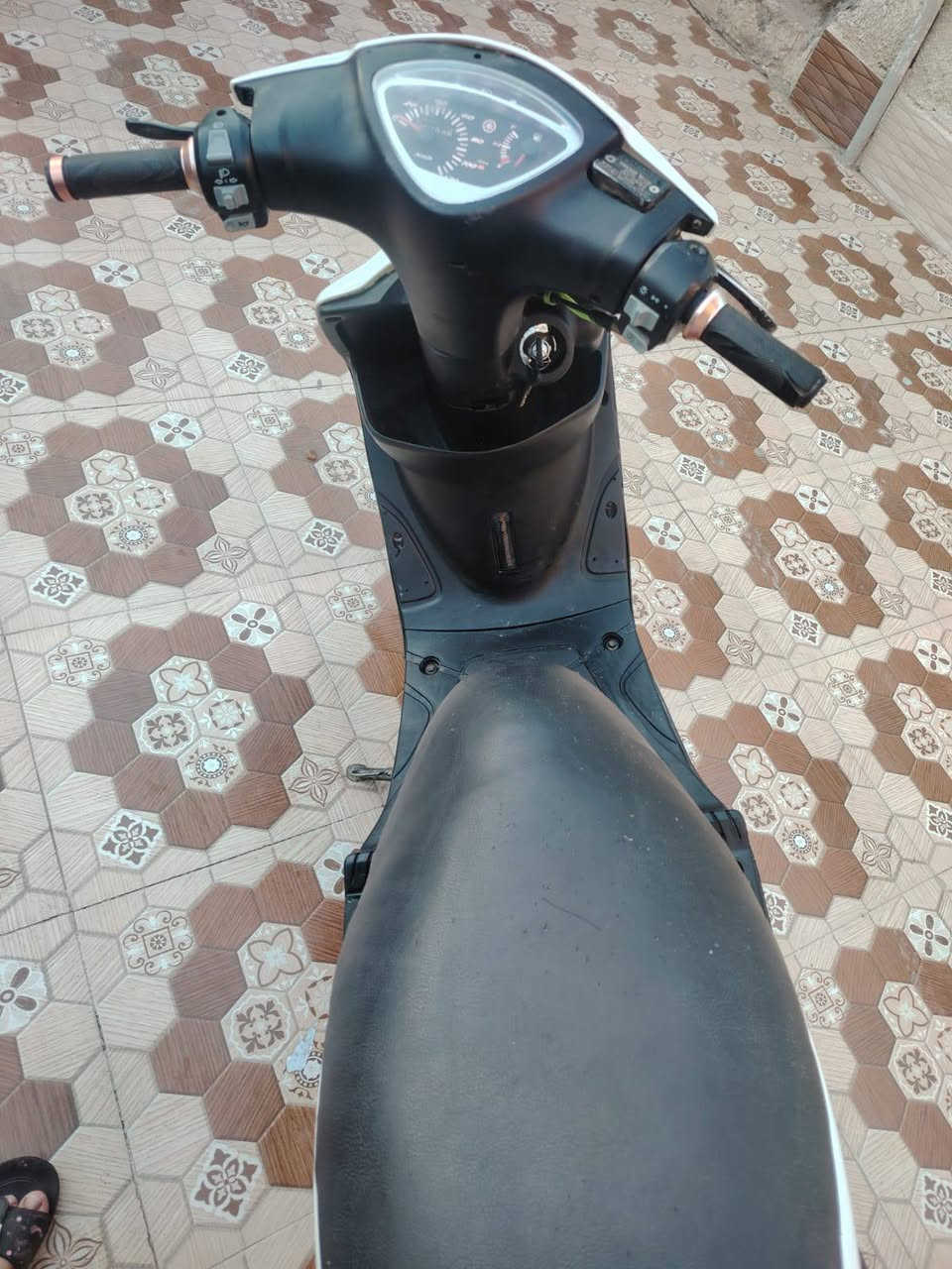 سلام عليكم شباب دراجه ماكس عدله مزوده شلعه ومعدل شك الكاع سعرها 600 وبيها مجال مزودة كلجات رياضي بوشه 55 سلف 55 دبلات امامي خلفي رياضي *********** مكاني حديد تقاطع القدس
