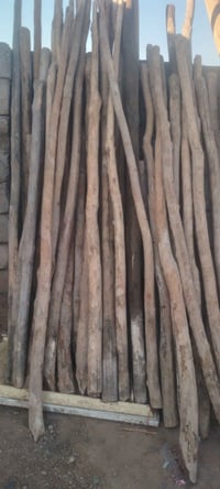 للبيع • ديكور