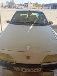 اسبرو • رقم انكليزي • سنويه لغاية ٢٠٣٠