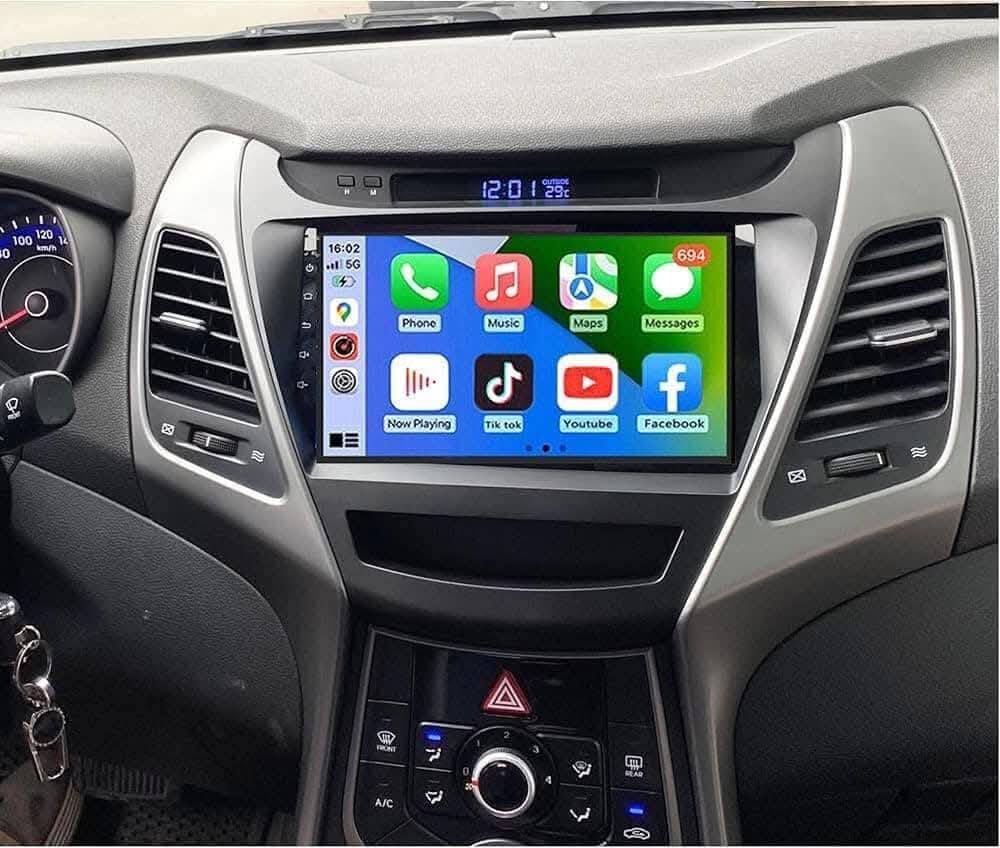 شاشات جميع السيارات
عرض خاص تاب ندرويد مع لكامره

فلاش بلوتوث واي فاي يوتيوب

جي بي اس راديو تشحن موبايل

تعرض فيديو سوق بلي مخرج دمام 

تاب اندرويد ذاكره 64 فول مواصفات

سعر( 75 ) لف وشد مجاني ضمان شهرين

 *********** /***********

محلات ( مثنى وماهر)بغداد العبيدي مقابل بانزين خانه
