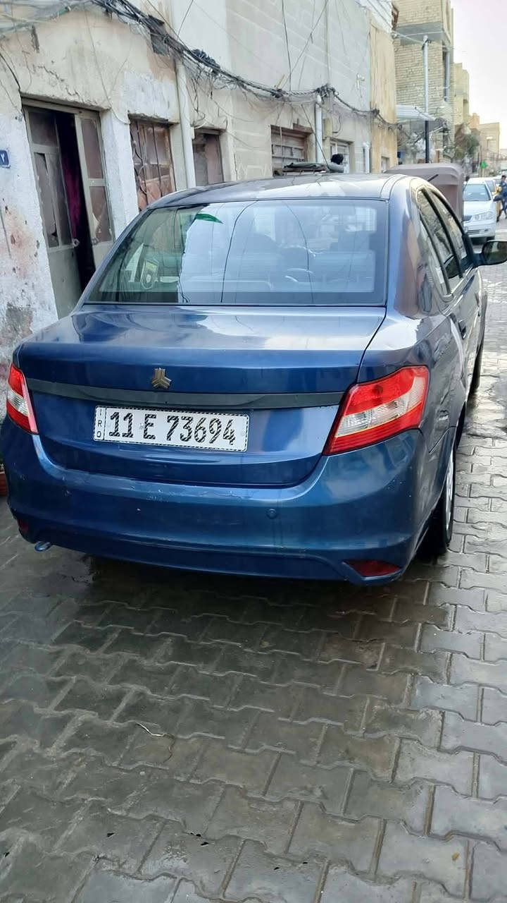 السلام عليكم ساينا للبيع موديل 20مكفوله من صبغ وتبديل ماشيه 82مكاني شعلة اي ستفسار  ***********
