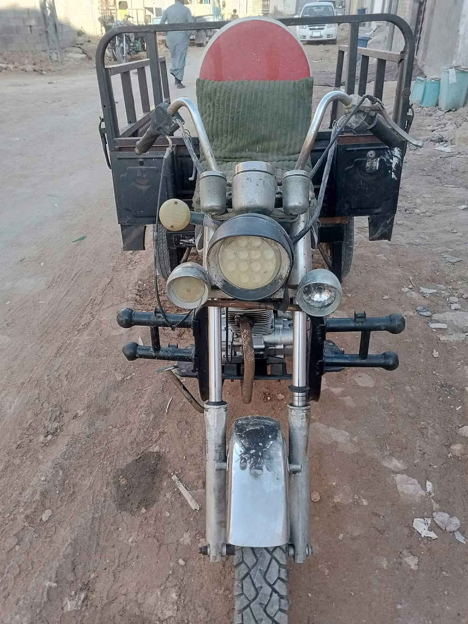 ستوته للبيع الرقم***********
