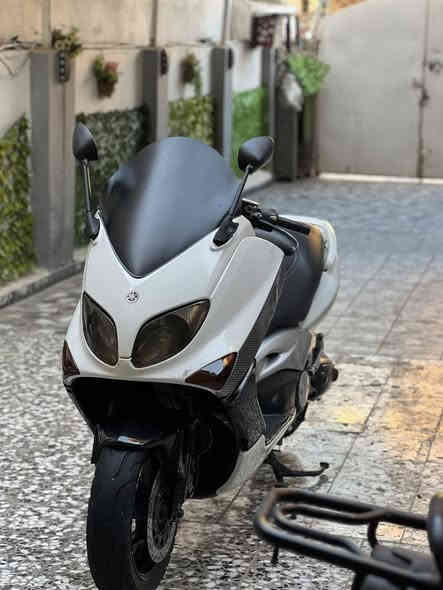 السلام عليكم تيماكس كابريتر 2007 مكفوله كفاله عامه مكينه برغي ممفتوح بيه سعر 15 ورقه.  العنوان بغداد حي البنوك ***********
