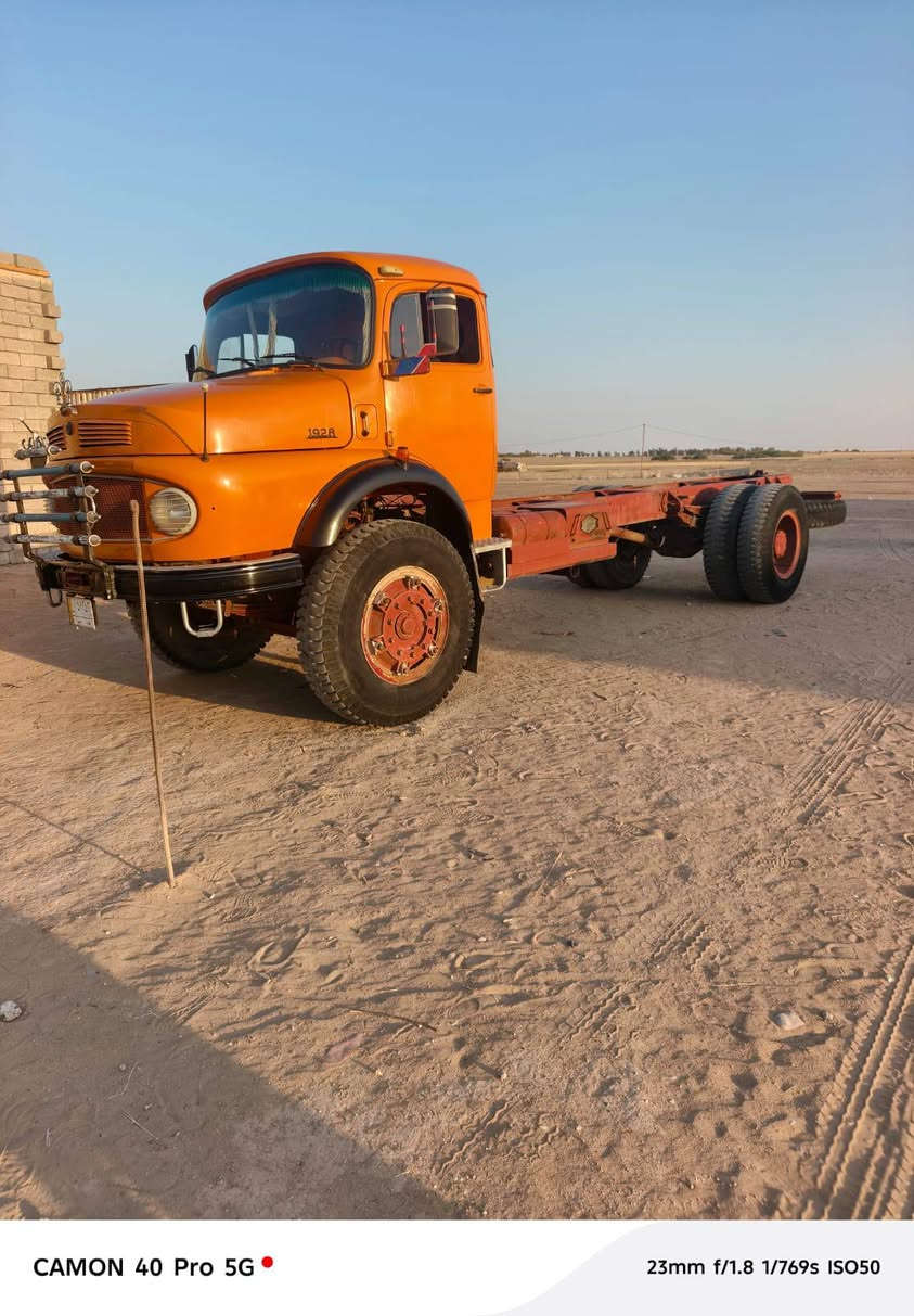 سلام عليكم قجمه للبيع موديل 81الاستفسار ‏‪***********‬‏
