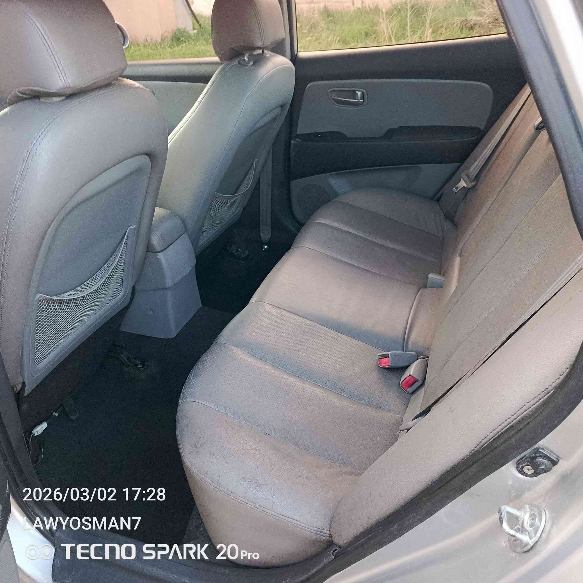 ئاڤانتی.2009.....***********.....کەلار..
