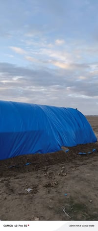 للبيع 150 ومجال شرط فول 07714512384 خبرني وتدلل