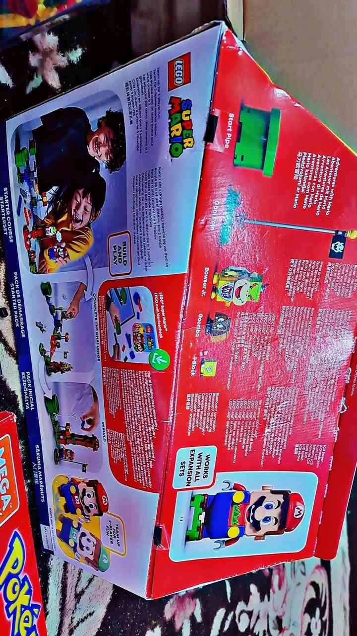 يالله تباع شلعه ٥ كراتين ٥٠ الف


**إذا كنت صاحب هذا الإعلان وتريد حذفه لأي سبب، رجاءا أرسل رسالة إلى الدعم الفني**