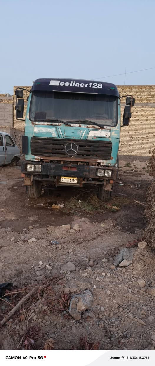 مديل ثنين وثمانين مكينه ثمانيه وعشرين كير ميه وستين مجموعه جيف لبي    ***********
