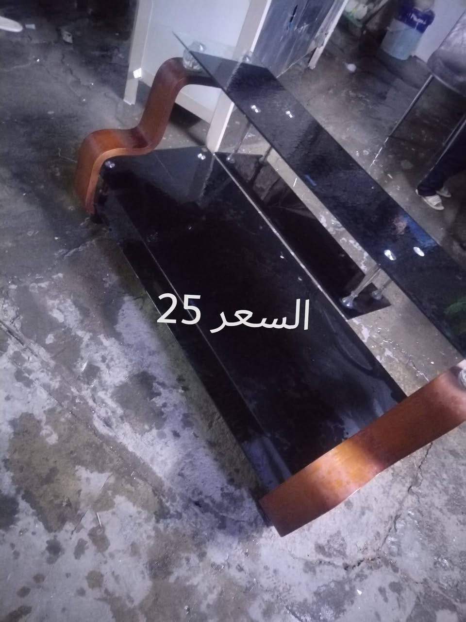 غراض مستعمله للبيع السعر داخل صور


**إذا كنت صاحب هذا الإعلان وتريد حذفه لأي سبب، رجاءا أرسل رسالة إلى الدعم الفني**