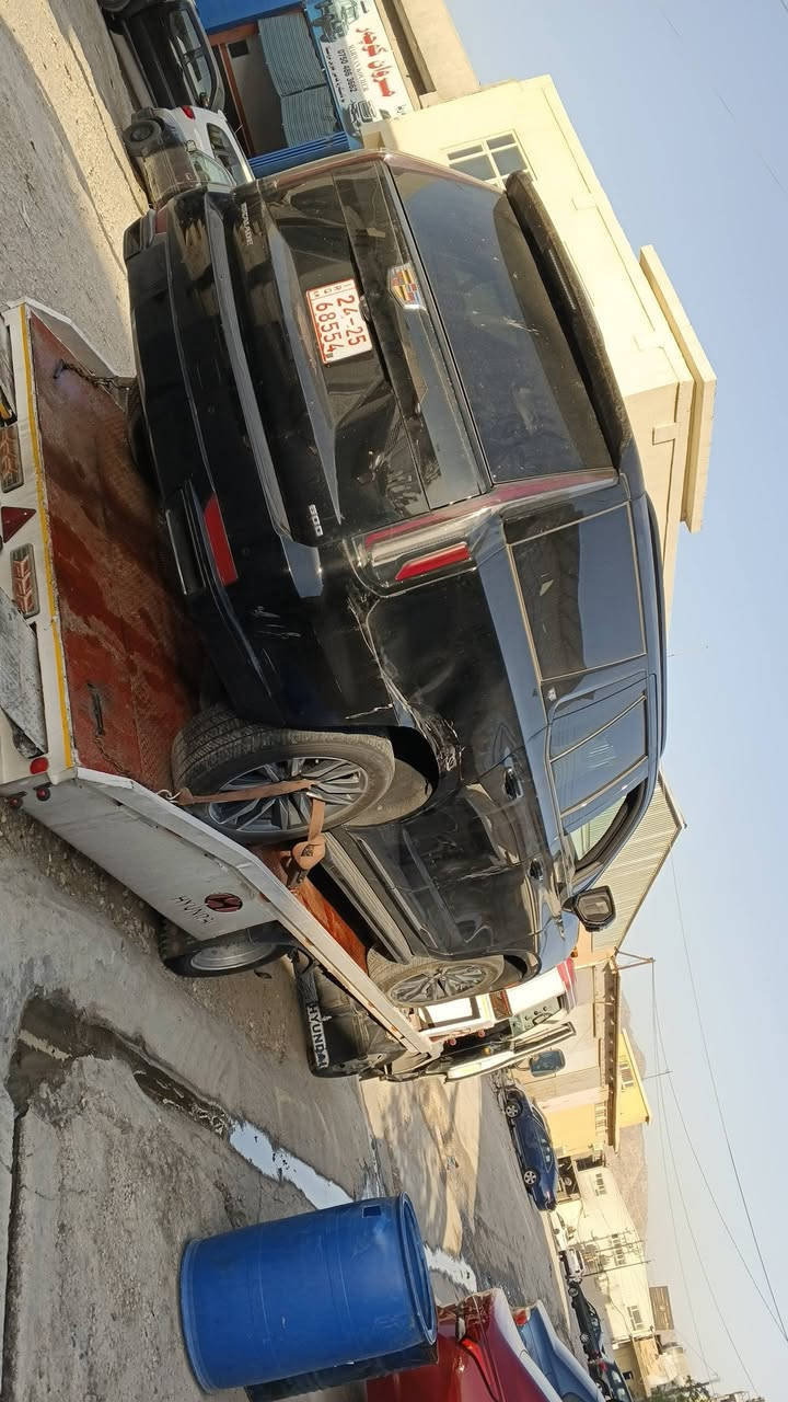 للبيع اي استفسار خابر على رقم واتساب ***********
