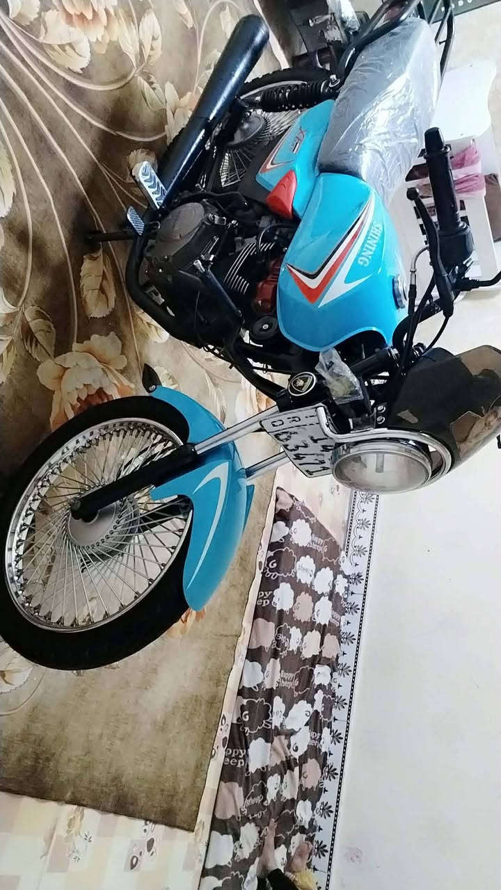 رقم سعر مليون و900بيه مجال قرنه ثغر حريبه


**إذا كنت صاحب هذا الإعلان وتريد حذفه لأي سبب، رجاءا أرسل رسالة إلى الدعم الفني**