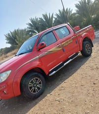 ٢٠١٠ • ٢٨٠٠٠٠ • بابل الشوملي