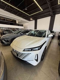 شانجان ايدو بلص 2025 السعر ١٤٥ البيع جمله ومفرد 07762005700