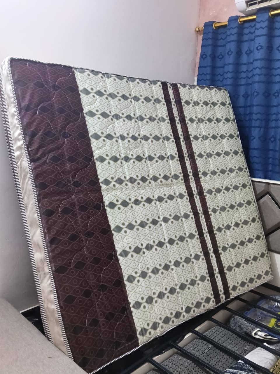 دوشك جرباية استعمال ثلاث اشهر فقط جديد ونضيف سعر 100 عنوان الاسكان صناعي


**إذا كنت صاحب هذا الإعلان وتريد حذفه لأي سبب، رجاءا أرسل رسالة إلى الدعم الفني**