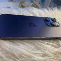 احبتي 14برو ماكس قطعه نضيفه البطاريه91 للبيع السعر 450 مستعجل على البي...