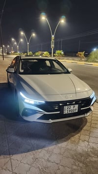 ٢٠٢٥ • ١٥٠٠ سي سي • عداد ٣٠٠٠