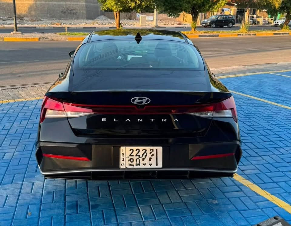 كفاله2024فول عده الفتحه  سعر155!!!!***********

