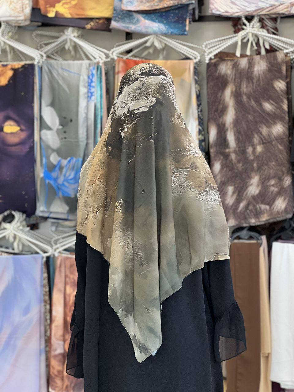 ربطه جرجيت لبناني
قياس 150
متوفر عند شالات بان 
دغارة شارع الجنابات قرب عيادة دكتورة زينب رحيم


**إذا كنت صاحب هذا الإعلان وتريد حذفه لأي سبب، رجاءا أرسل رسالة إلى الدعم الفني**