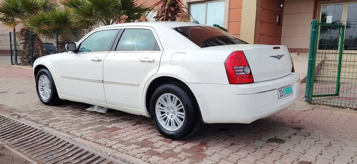 بسم الله سلام عليكم رمضان کریم اوبامه موديل 2010 خليجي
ابيض ثلجي اصل 3500 محرك
وABS       کوشنات کل جلد دواخل عسلي 
تحکم سرعه تحدید
نظام ایکو اقتصاد بانزین
تورباین اکسل کبیر  وياله بلاد رقم انكليزي هزه فحص سنويه كل جدد بسمي شرط
شاشه قلاب بلادي
تخم تاير  صدر امامي خلفي جدد كله جديد ه  ثانی یوم تحویل شرط مابی دینار غرامه  
شرط كير محرك اكسل كل بشرط سياره  جاملغ امامی ایمن بی ظربه جاملغ خلفی بی الباقی مصبوغ عام  جمال  ابيعلك عام حتا متكلي شبي مابي سياره نصبته تخبل رجا لتسالني كلشي   سعر97
مكان السيارة اربيل
للاستفسار ***********
