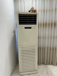 سبلت عامودي ٣ طن فعلي LG مؤسسة    قطر السحب ٣/٤ والدفع ٣/٨   شرط البرو...