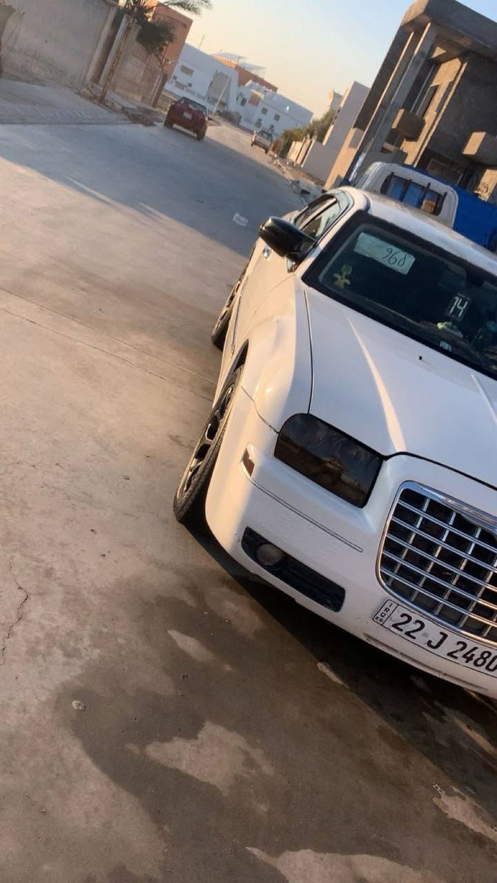 وباما 2010 اربع جوكات ضرر جامرلغ خلفي وتكمه وجراد خفيف بل قماره بيع او مراوس بجارجر 11 وفوك حت لو انطي فرق سياره جاهز من كلشي تبريت تتفه كهربايت كير مكينه اكسل سنويه بسمي رقم اربيل لل31 تنتهي هز جديده تخم تاير جديد ويل بوليسي مكان كركوك كركوك, العراق


**إذا كنت صاحب هذا الإعلان وتريد حذفه لأي سبب، رجاءا أرسل رسالة إلى الدعم الفني**