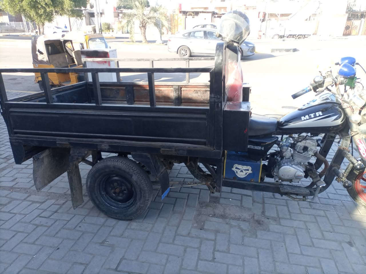 ستوته ام تي ار رقم سنويه رقم ابيض موديل 2013 ستوته تعمير كله جديد بيه ستوته تخبل سعر مليون ونص عنواني البصره معقل هاذ رقمي ***********
