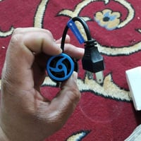 زينون • جديد • بي مجال