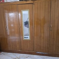 للبيع كنتور ٢٠٠..الف اي ستفسار اتصل ٠٧٧٢٦١٢٦٤٧٤