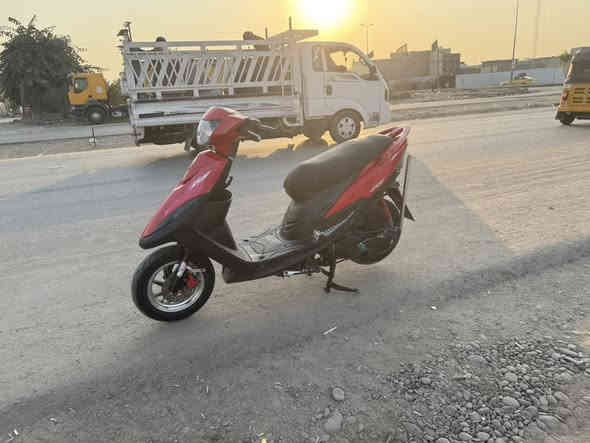 ماكس للبيع المكان زعفرانيه السعر 700وبيه مجال ***********
