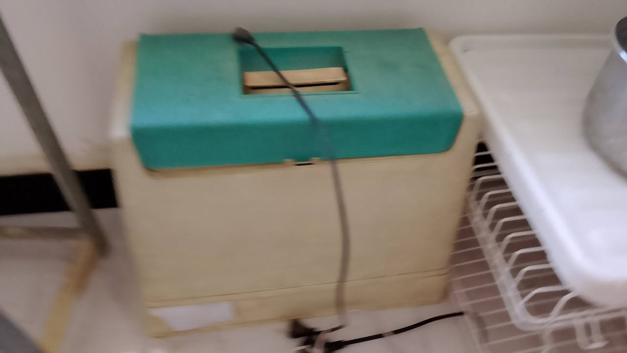 للبيع يراسلني عخاص


**إذا كنت صاحب هذا الإعلان وتريد حذفه لأي سبب، رجاءا أرسل رسالة إلى الدعم الفني**