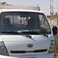 موديل 16للبيع بسمي 07722101402  بس واتساب