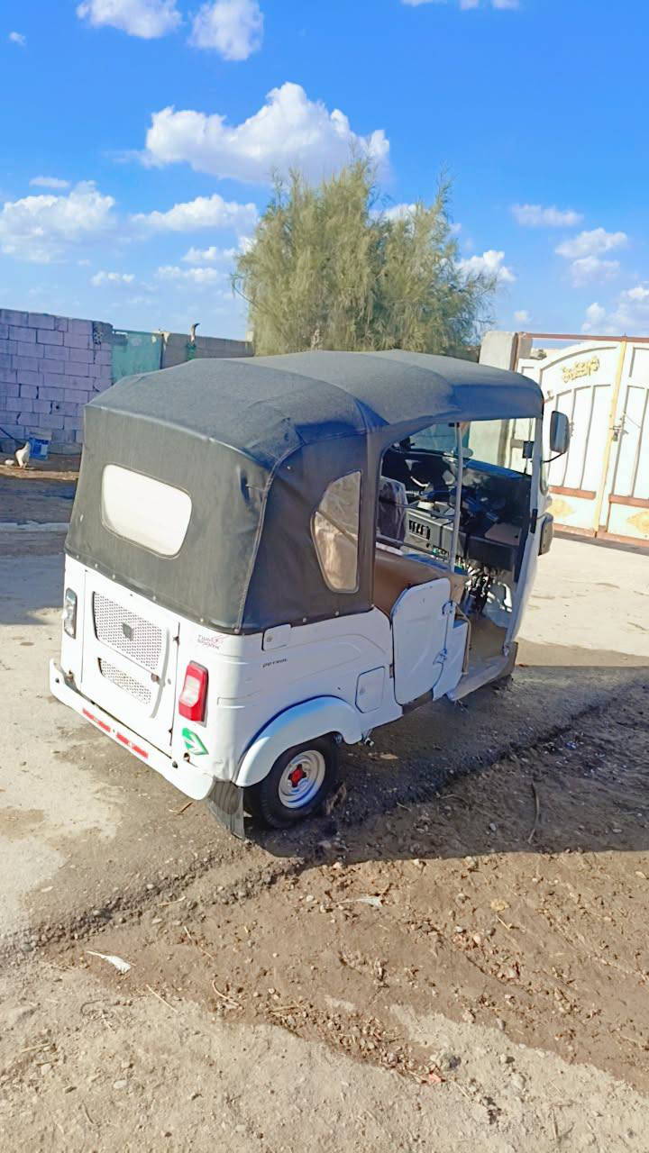 السلام عليكم   تكتك واحد عشرين ٦٠٠٠٢     ***********
