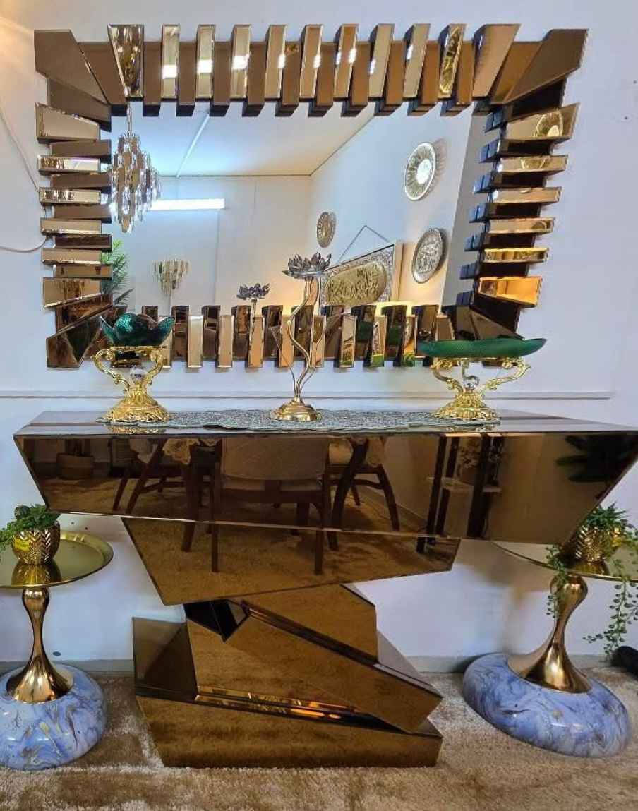 غراض للبيع لغرض السفر بغداد, العراق


**إذا كنت صاحب هذا الإعلان وتريد حذفه لأي سبب، رجاءا أرسل رسالة إلى الدعم الفني**