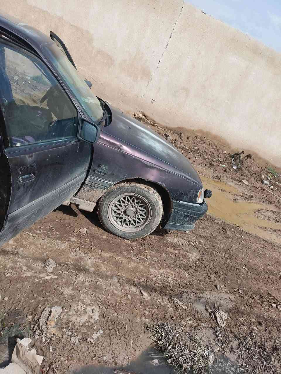 السلام عليكم اوبل اوميكا رقم بغداد باسمي جامله خلفيه مكسوره محرك بده يدخن كيرفول


**إذا كنت صاحب هذا الإعلان وتريد حذفه لأي سبب، رجاءا أرسل رسالة إلى الدعم الفني**