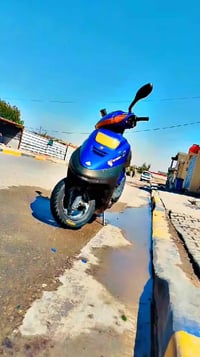 ١٤٠ • بوشه مكينه • مجال