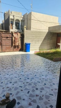 اعلان 📣📣 دار للبيع زراعي مساحه 200متر فول مواصفات 🏠  موقع العقار حي ال...