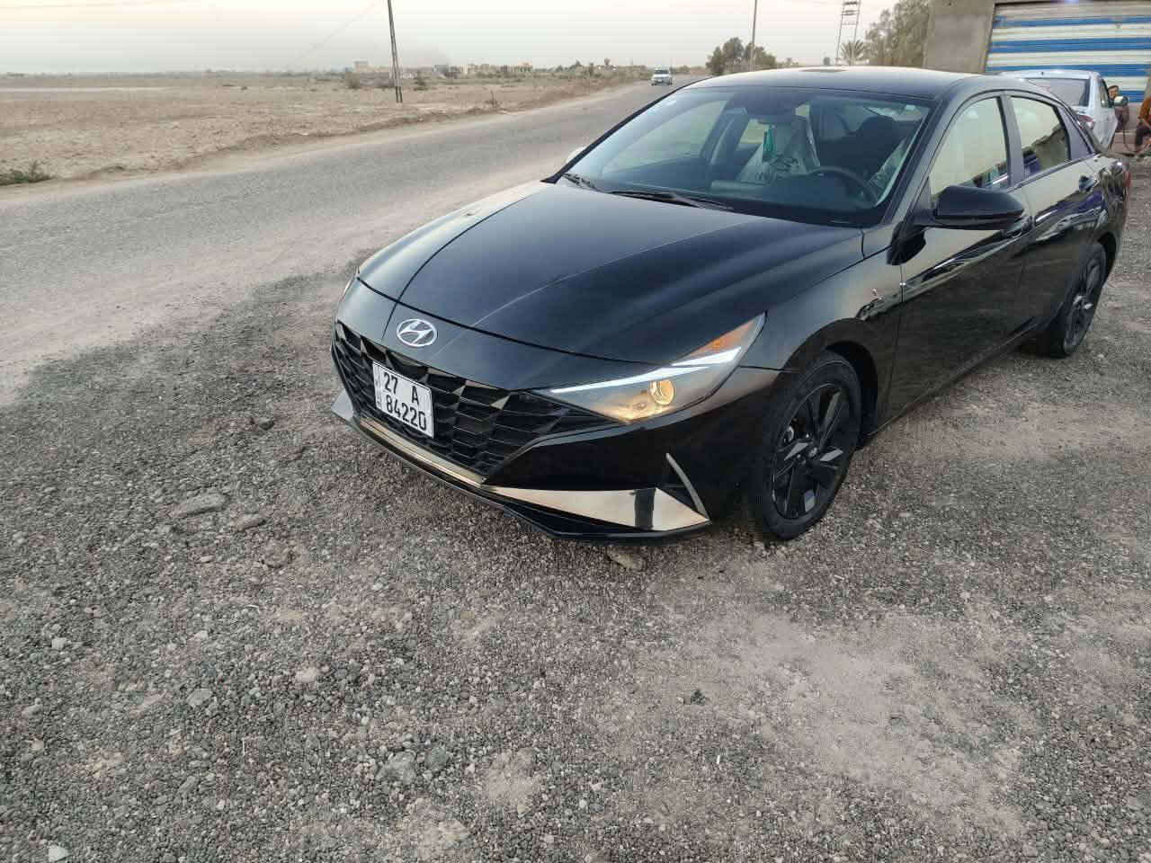 السلام عليكم انتراه موديل 2023رقم. معوقين ذي قار سياره جاهزه نصف فول بصمه  شاشه كبريره  تشغيل عن بعد مكان سياره ناصريه كراج الموحد رقم المبايل *********** السعر 140
