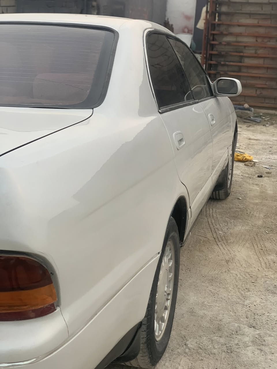 بطه متصل رقم جديد سنويه لل ٢٩ مكفوله عيب شرعي وصوليات مكانهه ناصريه سوك الشيوخ سعرهه ٥٥ وبيهه مجال ***********
