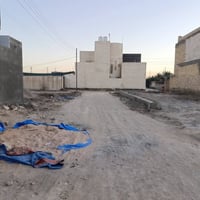 ورّه بيت سيد مرتضى • ٢٠٠م • غرفتين