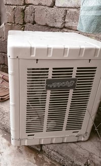 مبرده • حجم ٢.٥ • كاتم صوت