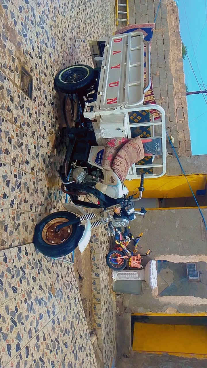 سلام عليكم ستوته لبيع مديل 2021تعمير كله جديد ستوته جديده مفتوحه والفات فقط مكاني شطره سعرها ممليون و800وبيها مجال شراي لوتي طلع كبل لاتسمع حجياه مو زينه مني


**إذا كنت صاحب هذا الإعلان وتريد حذفه لأي سبب، رجاءا أرسل رسالة إلى الدعم الفني**